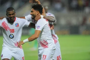 06d3f0815f9b7c5ef63d39e3488faa0a 1000x450