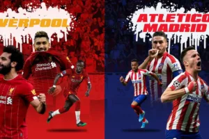 11 3 2020 19 27 50 GomhuriaOnline 1583947670