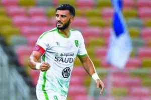 138 172139 omar soma replacement ahli saudi 700x400