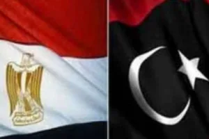 17921884181534617486 1