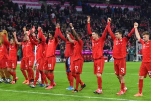 25 fcbscp 210220 ima 1