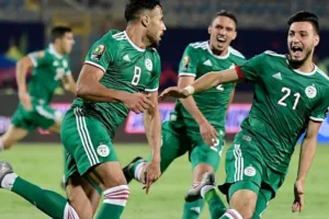 26eb92fd b023 4646 9ad8 84dacd25ac0b