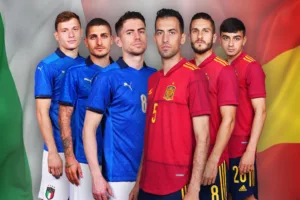 3167795 64911348 2560 1440