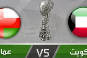 502975 dreambox sat.com