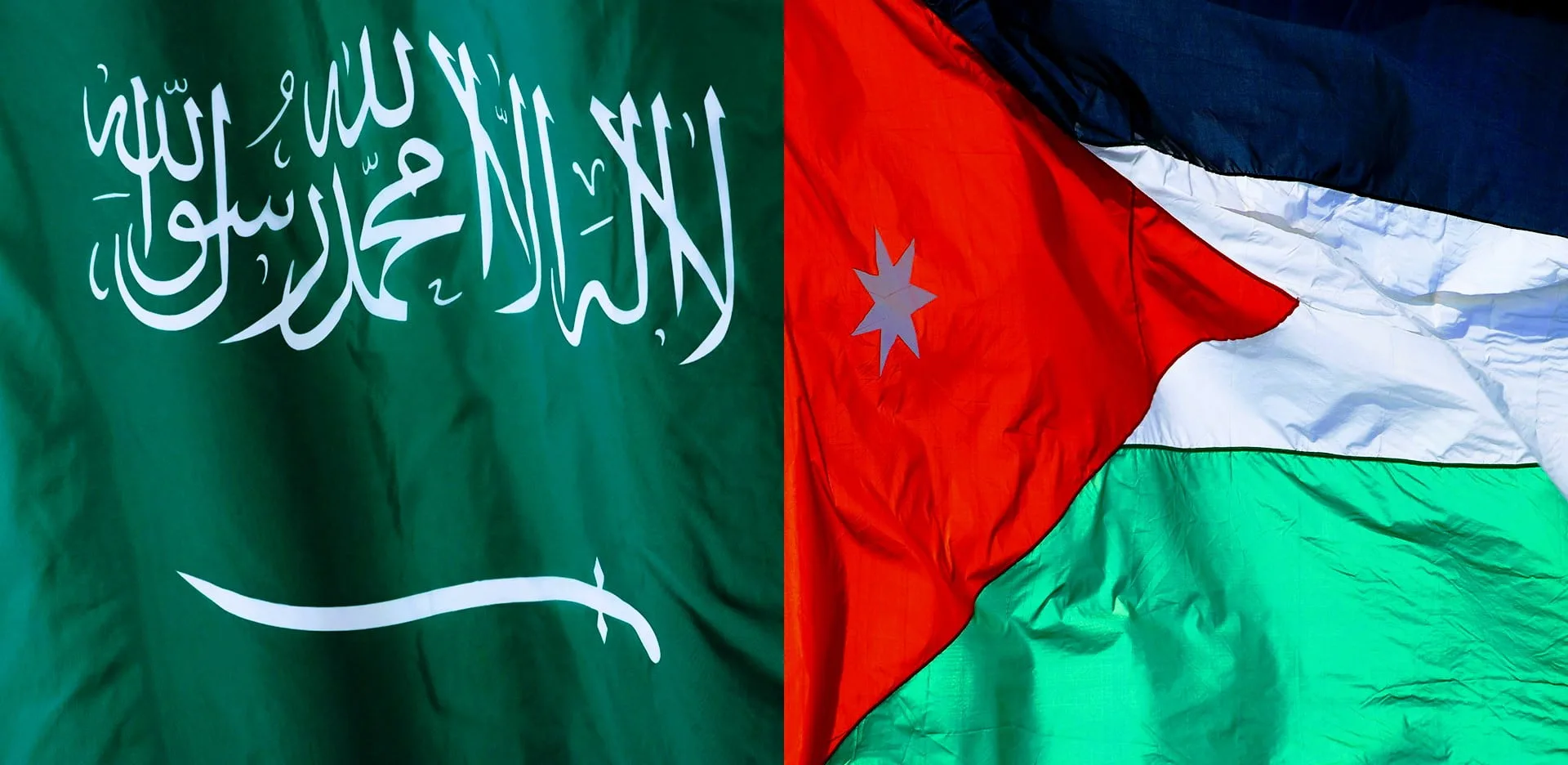 64662556 983F 488B B96A C5D360DB141C2