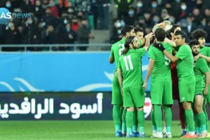 663ce84c0 57255 202104070451