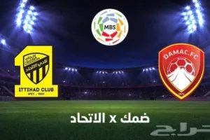 679x397 1  TG VYJoBC5Oj1K