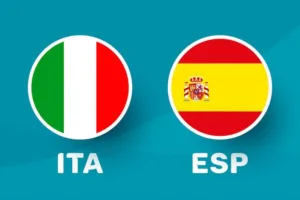 830x532 decouvrez chaine suivre demi finale euro 2021 italie espagne