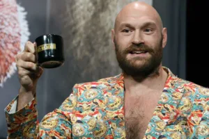 C7DGMGA44VHH3NAVL5BPJ4ZMR4