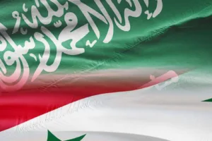 Doc P 711394 637272206934825347 950819 highres