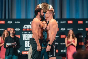 FCUbbGwXEAsn4Sj scaled