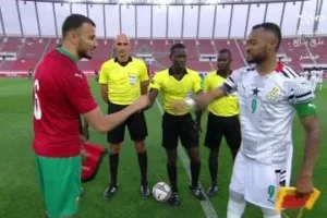 Maroc Ghana 400x240.jpeg