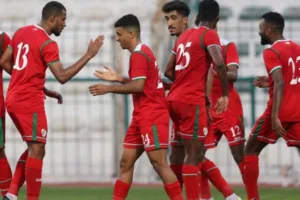 Mercatoday 806 780x470 1