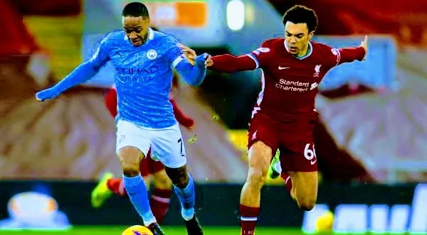 P2021 02 07 Liverpool Man City 8 600x400 13