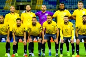 Screenshot 2021 10 01 18 38 52 642 com.android.chrome2