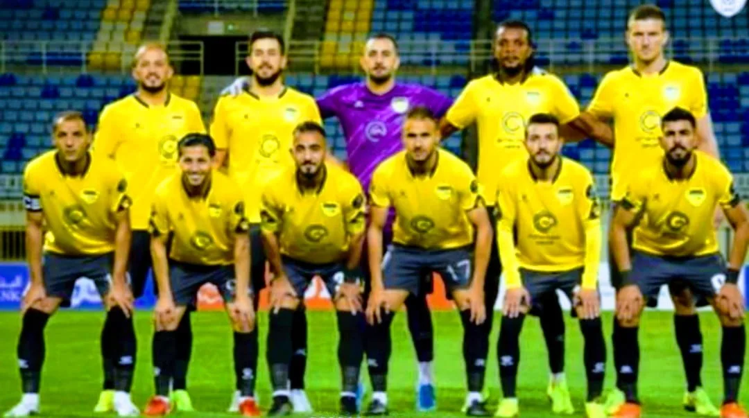 Screenshot 2021 10 01 18 38 52 642 com.android.chrome2