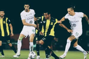 Screenshot 2021 10 01 20 05 47 419 com.android.chrome2