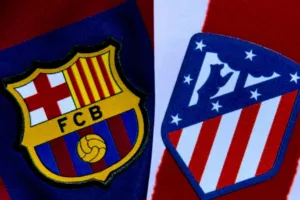 Screenshot 2021 10 02 03 27 06 513 com.google.android.apps .photos2 1