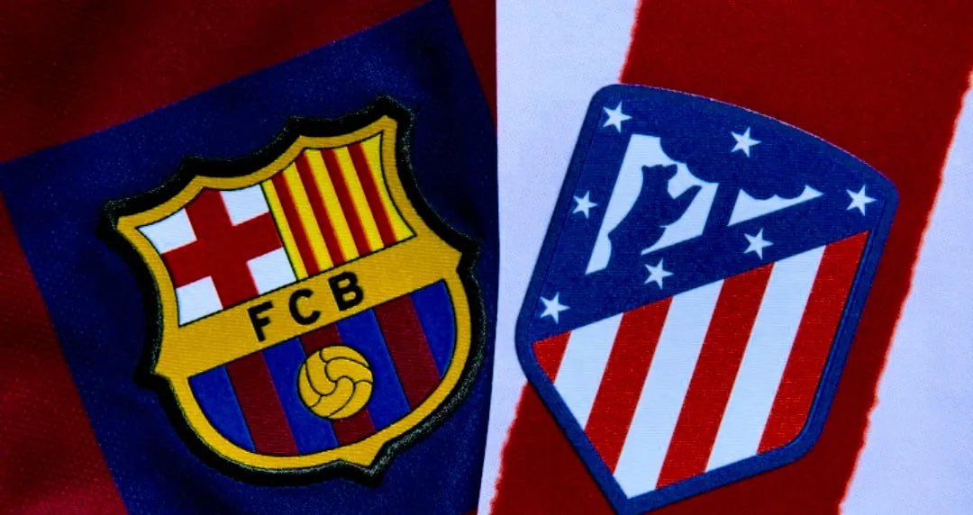 Screenshot 2021 10 02 03 27 06 513 com.google.android.apps .photos2 1