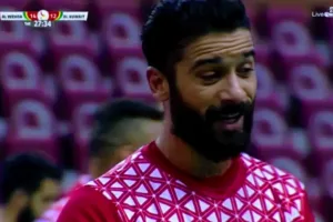 Screenshot 2021 10 05 02 37 54 064 com.google.android.youtube2