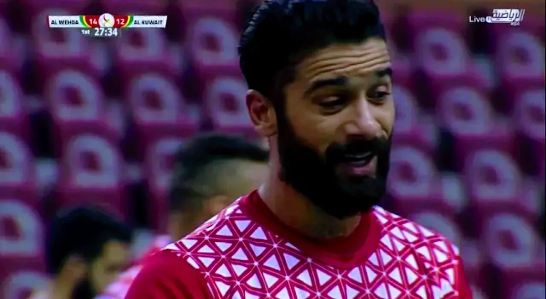 Screenshot 2021 10 05 02 37 54 064 com.google.android.youtube2