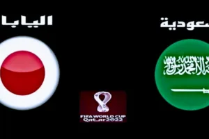 Screenshot 2021 10 07 16 54 46 503 com.google.android.youtube2