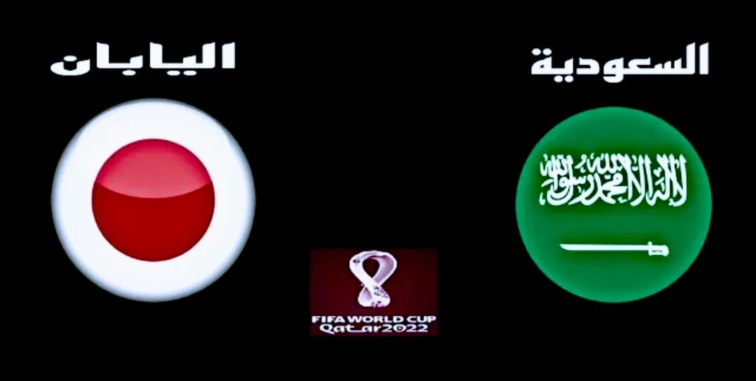 Screenshot 2021 10 07 16 54 46 503 com.google.android.youtube2