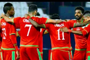 Screenshot 2021 10 07 21 38 41 087 com.google.android.apps .photos2