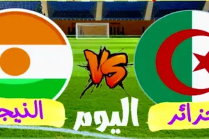 Screenshot 2021 10 08 16 50 14 131 com.google.android.youtube2