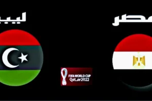 Screenshot 2021 10 08 18 22 49 818 com.google.android.youtube2