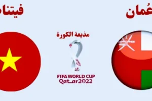 Screenshot 2021 10 12 02 02 58 015 com.google.android.youtube2