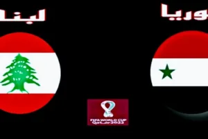 Screenshot 2021 10 12 15 50 02 500 com.google.android.youtube2