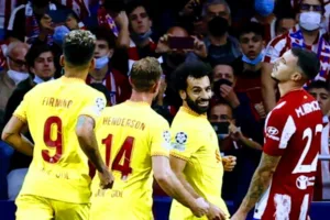 Screenshot 2021 10 19 22 55 05 314 com.android.chrome2