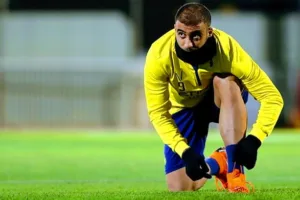 Screenshot 20211001 0132002