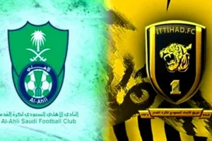 Screenshot 20211001 0256222