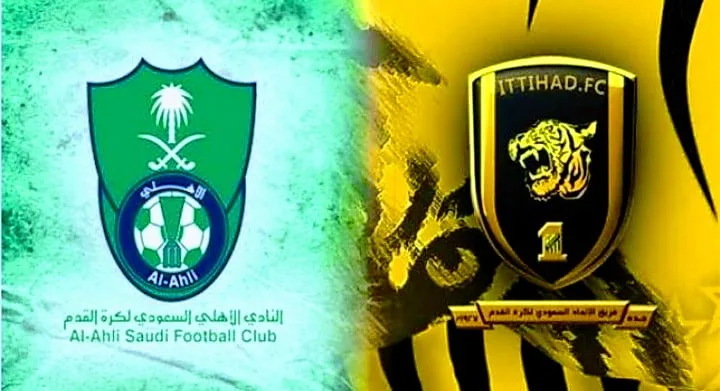 Screenshot 20211001 0256222