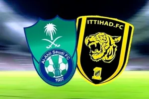 Screenshot 20211001 0310122