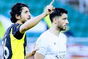 Screenshot 20211001 0350182