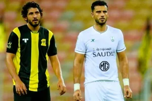 Screenshot 20211001 0350272