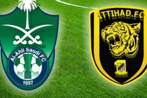 Screenshot 20211001 1228592