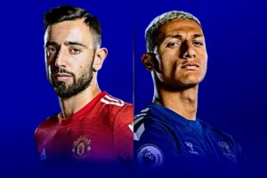 Screenshot 20211002 0345372