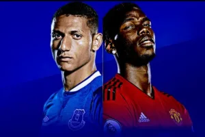 Screenshot 20211002 0402252