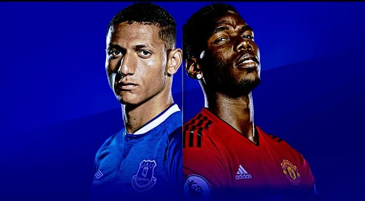 Screenshot 20211002 0402252