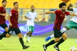 Screenshot 20211002 0515082 1