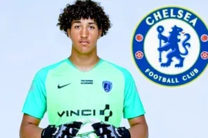 Screenshot 20211002 1151092