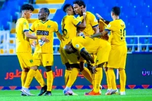 Screenshot 20211002 1545232