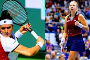 Screenshot 20211014 0016062