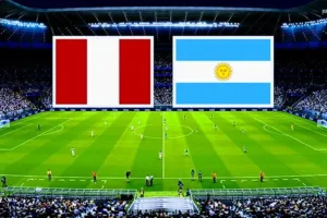 Screenshot 20211014 0542162