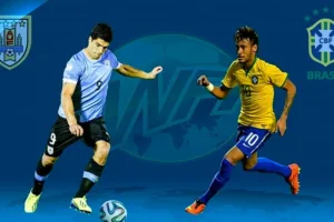 Screenshot 20211014 2344012