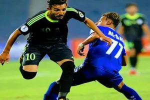 Screenshot 20211015 0152522